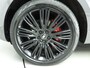 Land Rover Range Rover Sport 4.4 SDV8 Autobiography Dynamic | 22" | Trekhaak | Pano | HUD | Dealer onderhouden | Luchtvering