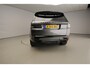 Land Rover Range Rover Sport 4.4 SDV8 Autobiography Dynamic | 22" | Trekhaak | Pano | HUD | Dealer onderhouden | Luchtvering