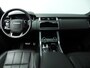 Land Rover Range Rover Sport 4.4 SDV8 Autobiography Dynamic | 22" | Trekhaak | Pano | HUD | Dealer onderhouden | Luchtvering