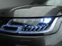 Land Rover Range Rover Sport 4.4 SDV8 Autobiography Dynamic | 22" | Trekhaak | Pano | HUD | Dealer onderhouden | Luchtvering