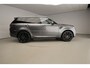 Land Rover Range Rover Sport 4.4 SDV8 Autobiography Dynamic | 22" | Trekhaak | Pano | HUD | Dealer onderhouden | Luchtvering