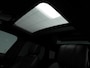 Land Rover Range Rover Sport 4.4 SDV8 Autobiography Dynamic | 22" | Trekhaak | Pano | HUD | Dealer onderhouden | Luchtvering