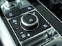 Land Rover Range Rover Sport 4.4 SDV8 Autobiography Dynamic | 22" | Trekhaak | Pano | HUD | Dealer onderhouden | Luchtvering