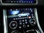 Land Rover Range Rover Sport 4.4 SDV8 Autobiography Dynamic | 22" | Trekhaak | Pano | HUD | Dealer onderhouden | Luchtvering
