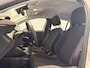 Peugeot 208 1.2 PureTech Active Pack | PARKEERSENSOREN | NAV | APPLE / ANDROID CARPLAY |