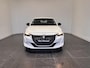 Peugeot 208 1.2 PureTech Active Pack | PARKEERSENSOREN | NAV | APPLE / ANDROID CARPLAY |
