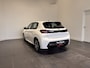 Peugeot 208 1.2 PureTech Active Pack | PARKEERSENSOREN | NAV | APPLE / ANDROID CARPLAY |