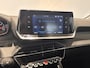 Peugeot 208 1.2 PureTech Active Pack | PARKEERSENSOREN | NAV | APPLE / ANDROID CARPLAY |