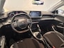 Peugeot 208 1.2 PureTech Active Pack | PARKEERSENSOREN | NAV | APPLE / ANDROID CARPLAY |