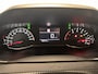 Peugeot 208 1.2 PureTech Active Pack | PARKEERSENSOREN | NAV | APPLE / ANDROID CARPLAY |