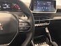 Peugeot 208 1.2 PureTech Active Pack | PARKEERSENSOREN | NAV | APPLE / ANDROID CARPLAY |