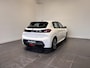 Peugeot 208 1.2 PureTech Active Pack | PARKEERSENSOREN | NAV | APPLE / ANDROID CARPLAY |