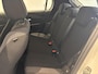 Peugeot 208 1.2 PureTech Active Pack | PARKEERSENSOREN | NAV | APPLE / ANDROID CARPLAY |
