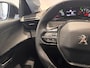 Peugeot 208 1.2 PureTech Active Pack | PARKEERSENSOREN | NAV | APPLE / ANDROID CARPLAY |