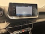 Peugeot 208 1.2 PureTech Active Pack | PARKEERSENSOREN | NAV | APPLE / ANDROID CARPLAY |