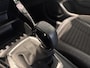 Peugeot 208 1.2 PureTech Active Pack | PARKEERSENSOREN | NAV | APPLE / ANDROID CARPLAY |