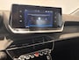 Peugeot 208 1.2 PureTech Active Pack | PARKEERSENSOREN | NAV | APPLE / ANDROID CARPLAY |