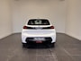 Peugeot 208 1.2 PureTech Active Pack | PARKEERSENSOREN | NAV | APPLE / ANDROID CARPLAY |
