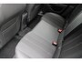 Opel Mokka 1.2 Turbo Hybrid GS | Automaat | Navigatie | Camera | Apple carplay | NL auto | Bluetooth | Adaptieve cruise |