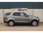 Land Rover Discovery 2.0 Td4 180pk Automaat HSE Luxury 7-persoons -LEER-ECC-