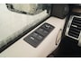 Land Rover Discovery 2.0 Td4 180pk Automaat HSE Luxury 7-persoons -LEER-ECC-