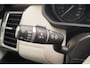 Land Rover Discovery 2.0 Td4 180pk Automaat HSE Luxury 7-persoons -LEER-ECC-