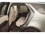 Land Rover Discovery 2.0 Td4 180pk Automaat HSE Luxury 7-persoons -LEER-ECC-