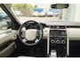 Land Rover Discovery 2.0 Td4 180pk Automaat HSE Luxury 7-persoons -LEER-ECC-