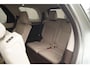 Land Rover Discovery 2.0 Td4 180pk Automaat HSE Luxury 7-persoons -LEER-ECC-