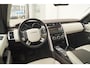 Land Rover Discovery 2.0 Td4 180pk Automaat HSE Luxury 7-persoons -LEER-ECC-