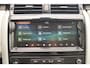 Land Rover Discovery 2.0 Td4 180pk Automaat HSE Luxury 7-persoons -LEER-ECC-
