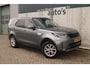 Land Rover Discovery 2.0 Td4 180pk Automaat HSE Luxury 7-persoons -LEER-ECC-