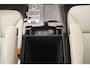 Land Rover Discovery 2.0 Td4 180pk Automaat HSE Luxury 7-persoons -LEER-ECC-