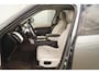 Land Rover Discovery 2.0 Td4 180pk Automaat HSE Luxury 7-persoons -LEER-ECC-
