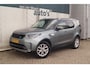 Land Rover Discovery 2.0 Td4 180pk Automaat HSE Luxury 7-persoons -LEER-ECC-