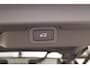Land Rover Discovery 2.0 Td4 180pk Automaat HSE Luxury 7-persoons -LEER-ECC-
