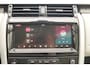 Land Rover Discovery 2.0 Td4 180pk Automaat HSE Luxury 7-persoons -LEER-ECC-
