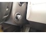 Land Rover Discovery 2.0 Td4 180pk Automaat HSE Luxury 7-persoons -LEER-ECC-
