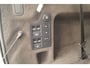 Land Rover Discovery 2.0 Td4 180pk Automaat HSE Luxury 7-persoons -LEER-ECC-