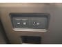 Land Rover Discovery 2.0 Td4 180pk Automaat HSE Luxury 7-persoons -LEER-ECC-