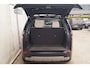Land Rover Discovery 2.0 Td4 180pk Automaat HSE Luxury 7-persoons -LEER-ECC-