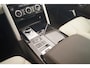Land Rover Discovery 2.0 Td4 180pk Automaat HSE Luxury 7-persoons -LEER-ECC-