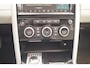 Land Rover Discovery 2.0 Td4 180pk Automaat HSE Luxury 7-persoons -LEER-ECC-