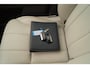 Land Rover Discovery 2.0 Td4 180pk Automaat HSE Luxury 7-persoons -LEER-ECC-