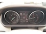 Land Rover Discovery 2.0 Td4 180pk Automaat HSE Luxury 7-persoons -LEER-ECC-
