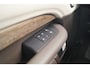 Land Rover Discovery 2.0 Td4 180pk Automaat HSE Luxury 7-persoons -LEER-ECC-