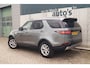 Land Rover Discovery 2.0 Td4 180pk Automaat HSE Luxury 7-persoons -LEER-ECC-