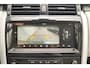 Land Rover Discovery 2.0 Td4 180pk Automaat HSE Luxury 7-persoons -LEER-ECC-