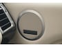 Land Rover Discovery 2.0 Td4 180pk Automaat HSE Luxury 7-persoons -LEER-ECC-