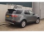 Land Rover Discovery 2.0 Td4 180pk Automaat HSE Luxury 7-persoons -LEER-ECC-